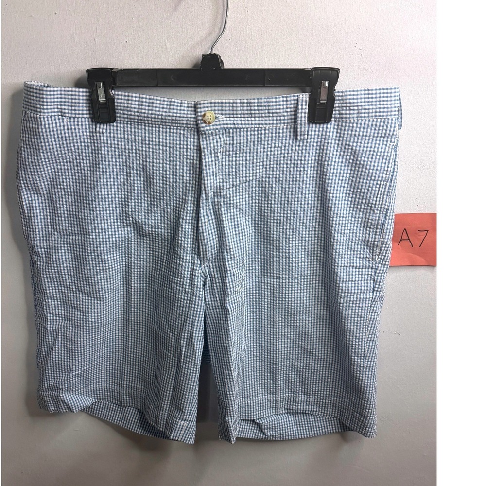 Charleston Khakis - Picture 2 of 3